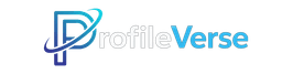 ProfileVerse