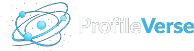 ProfileVerse
