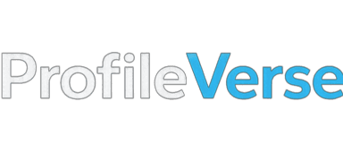 ProfileVerse